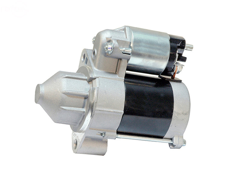 # 14474 ELECTRIC STARTER FOR KAWASAKI