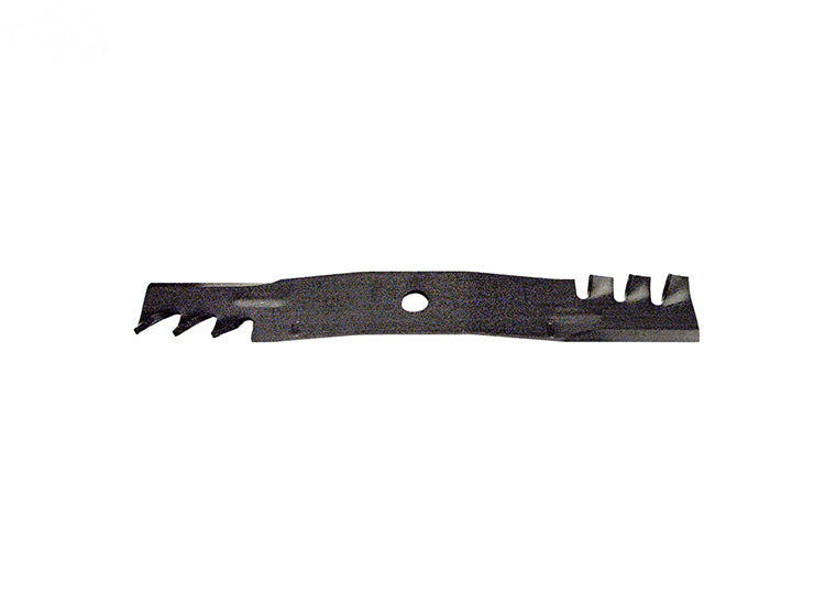 # 14475 BLADE 19" X .800" JOHN DEERE