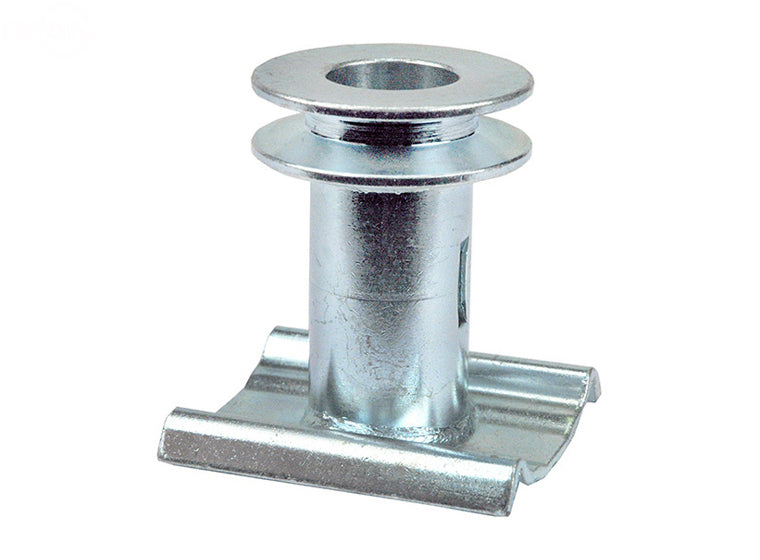 # 14476 BLADE ADAPTER FOR TORO