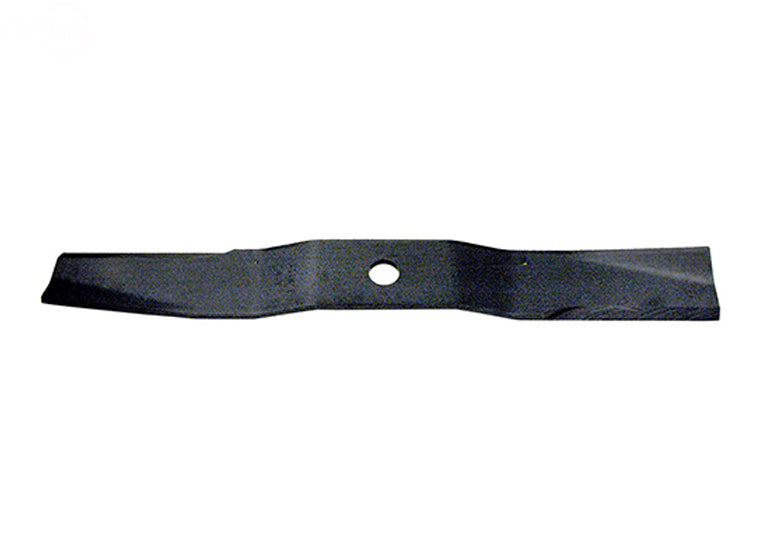 # 14481 BLADE 20-1/2" X 57/64" KUBOTA