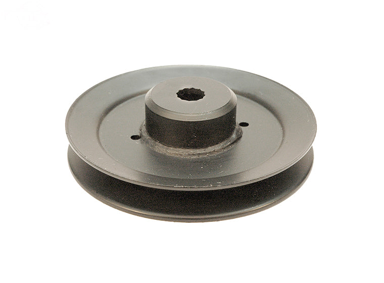# 14484 SPINDLE PULLEY