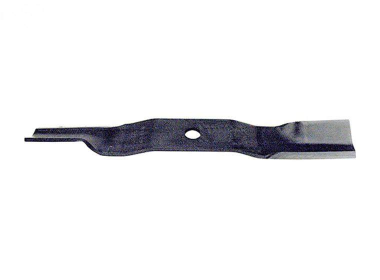 # 14488 BLADE 18-5/8" X 57/64" KUBOTA