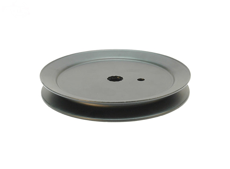 # 14489 SPINDLE PULLEY FOR MTD