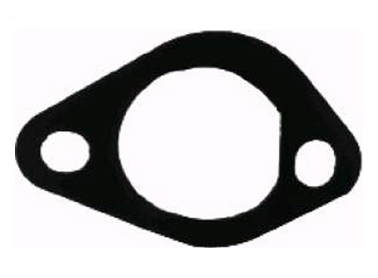 # 1449 INTAKE GASKET FOR TECUMSEH