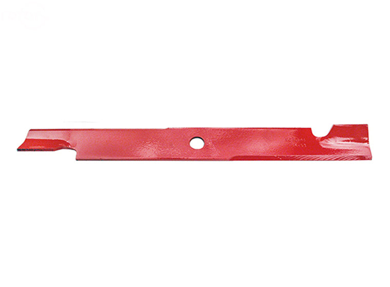# 14491 BLADE 22-1/4" X 15/16" EXMARK