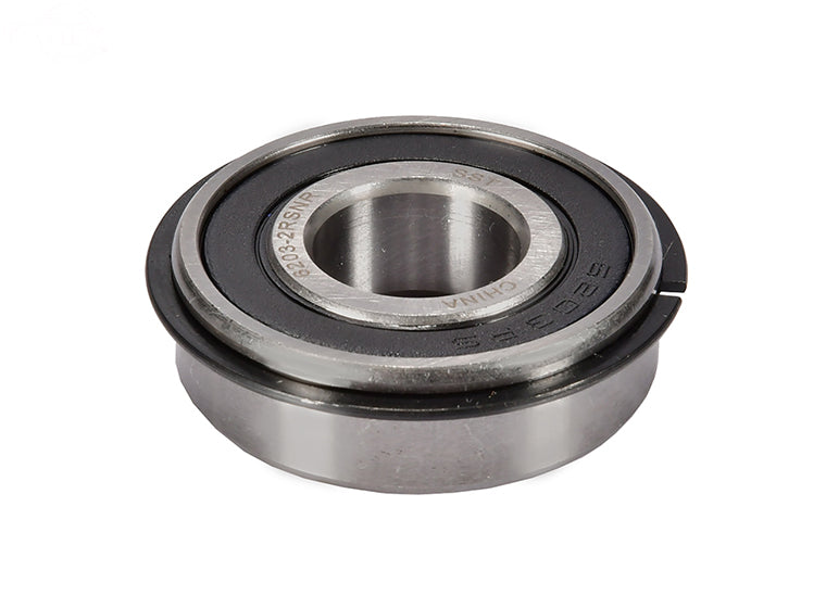 # 14494 BALL BEARING FOR MTD/CUB
