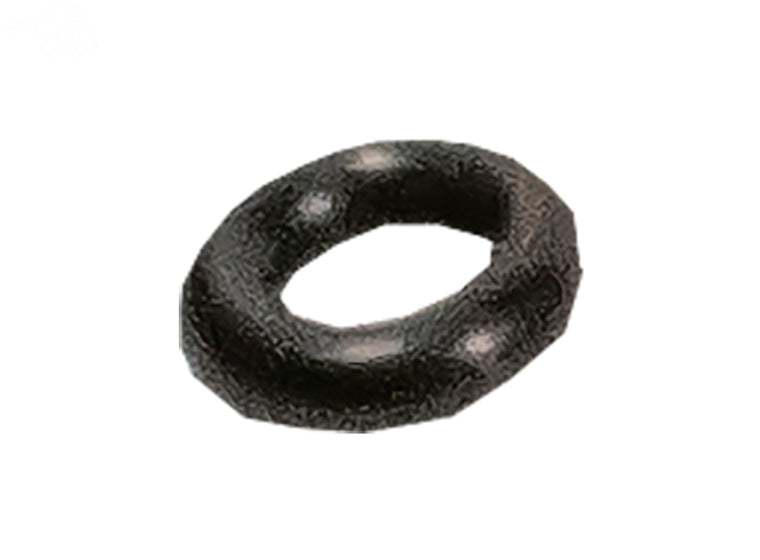 # 145 RING-O NO-006
