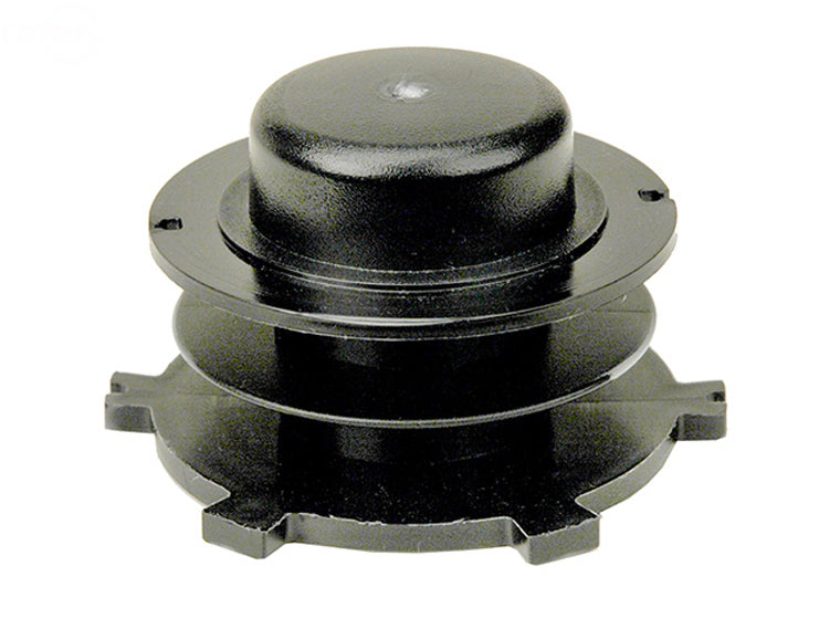 # 14500 SPOOL FOR TRIMMER HEAD