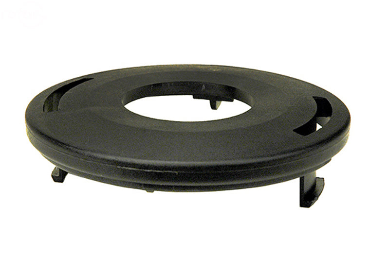 # 14501 BASE COVER FOR TRIMMER HEAD