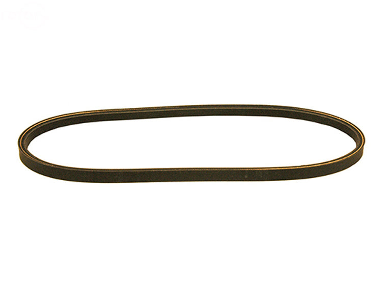 # 14512 BELT SNOWTHROWER 5/8" X 38.97" AYP