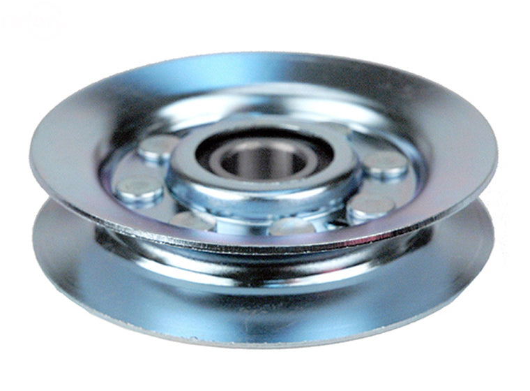 # 14515 IDLER PULLEY FOR CASTELGARDEN (EXPORT ONLY)