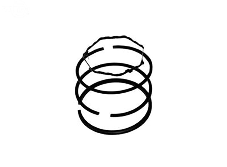 # 1453 RING PISTON SET (STD) B&S