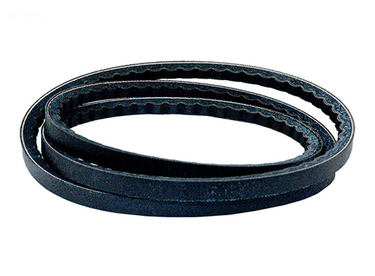 # 14537 BELT-V 1/2" X 64" TORO/EXMARK
