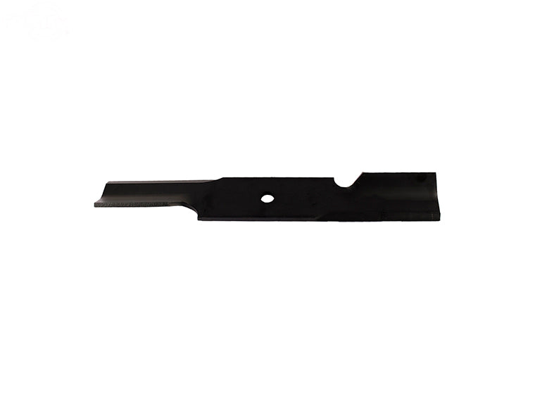 # 14538 BLADE 16-1/4" X 5/8" FERRIS