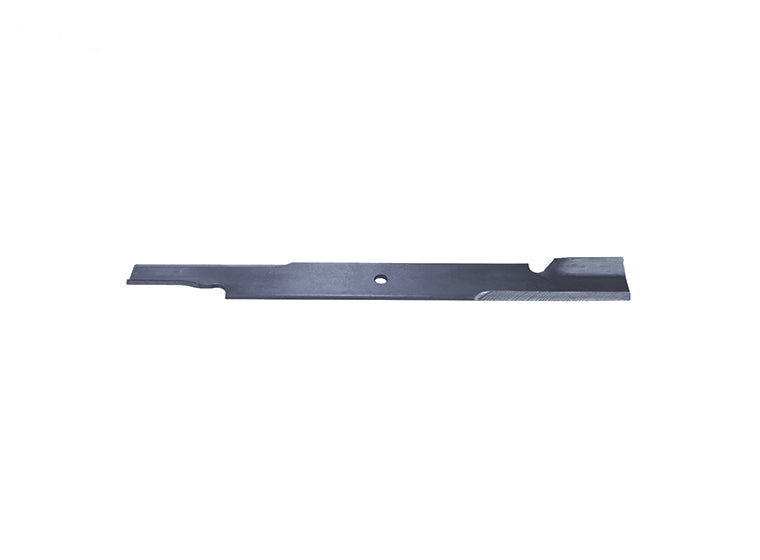 # 14539 BLADE 21" X 5/8" FERRIS