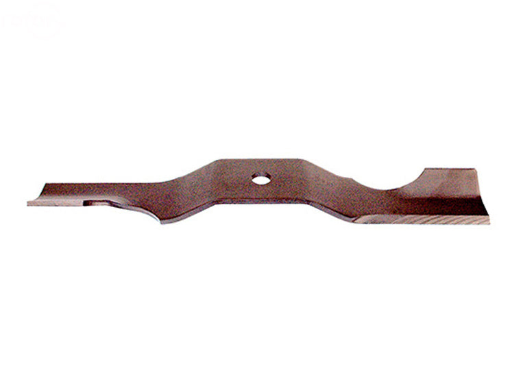 # 14540 BLADE 14-7/8" X 5/8" ARIENS