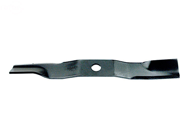 # 14541 BLADE 20-1/2" X 1-1/8" KUBOTA