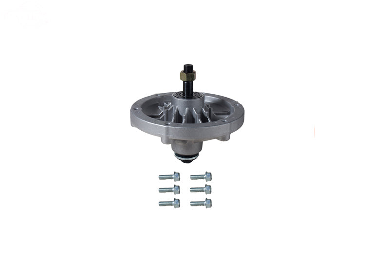 # 14549 SPINDLE ASSEMBLY FOR TORO