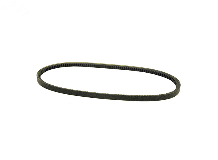 # 14550 BELT HYDRO 1/2" X 51.7" ARIENS/GRAVELY