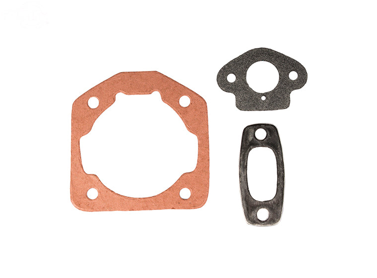 # 14552 GASKET SET FOR HUSQVARNA