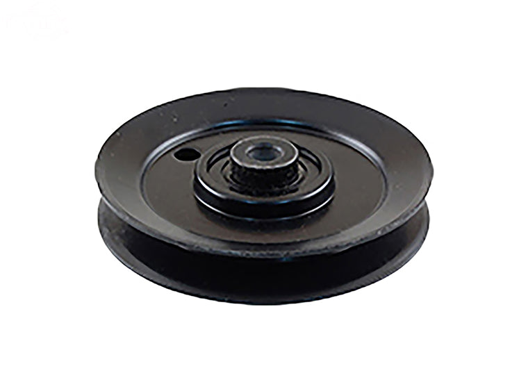 # 14554 V-IDLER PULLEY 4" FOR MTD