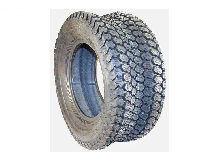 # 14556 TIRE 23X950X12 (23X9.30X12) 4PR