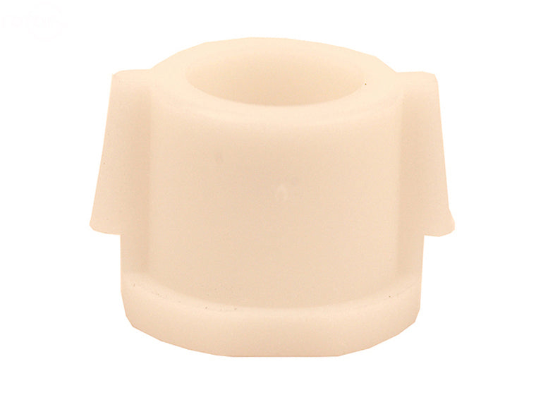 # 14557 STEERING SHAFT BUSHING