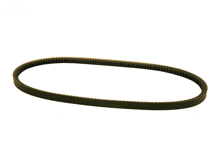 # 14562 BELT DECK 5/8" X 53.25" WRIGHT