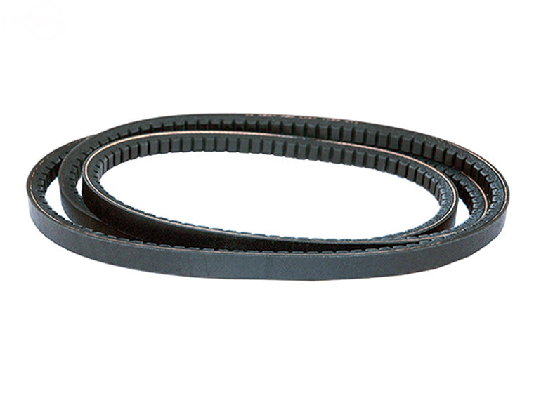 # 14563 BELT DECK 5/8" X 88" WRIGHT