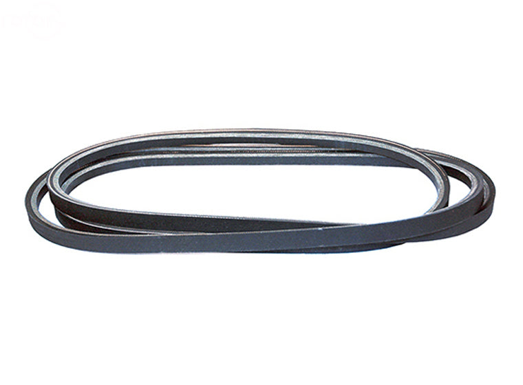 # 14570 BELT DECK 5/8" X 121" BOBCAT