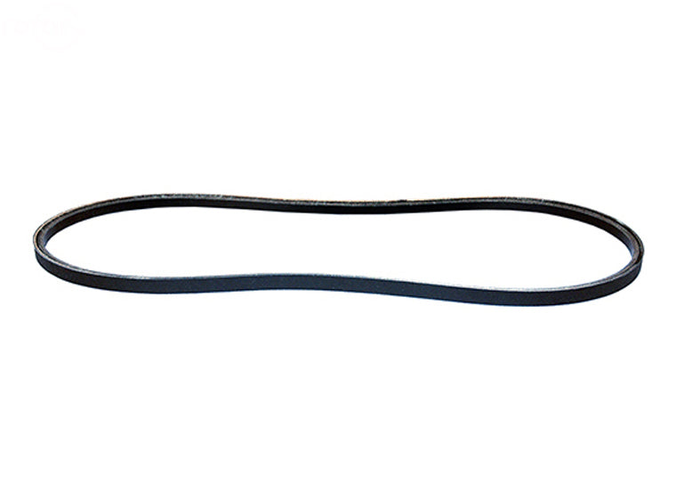 # 14571 BELT HYDRO 1/2" X 46" BOBCAT