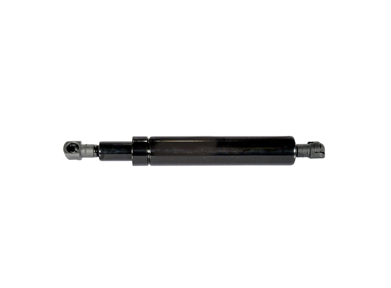# 14576 STEERING DAMPER FOR HUSTLER