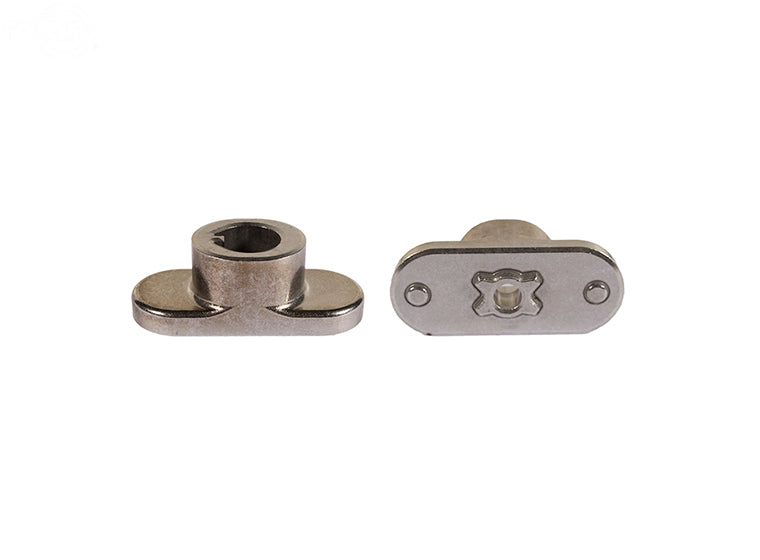 # 14580 BLADE ADAPTER