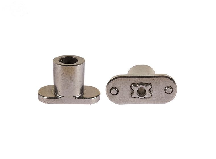 # 14581 BLADE ADAPTER