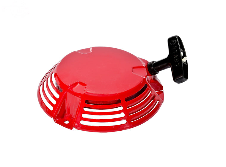 # 14582 RECOIL STARTER ASSEMBLY FOR HONDA