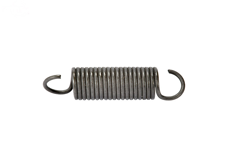 # 14590 RETURN SPRING FOR HUSQVARNA