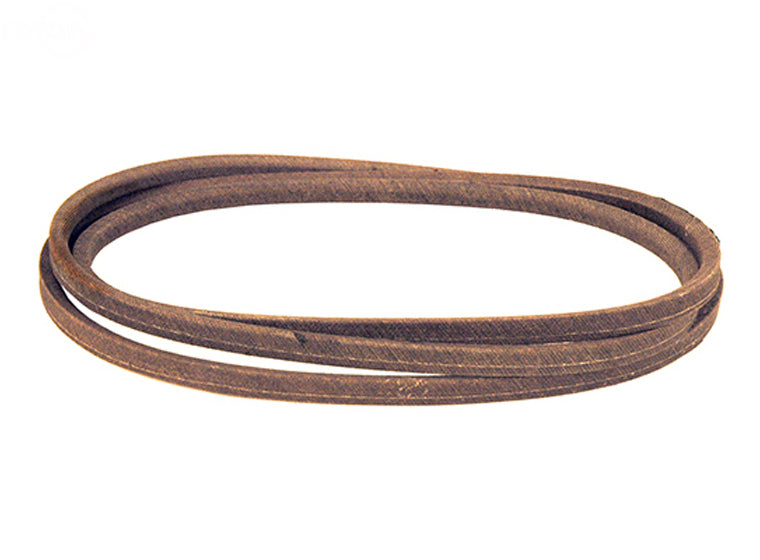 # 14593 BELT DECK/DRIVE 5/8" X 137" SCAG