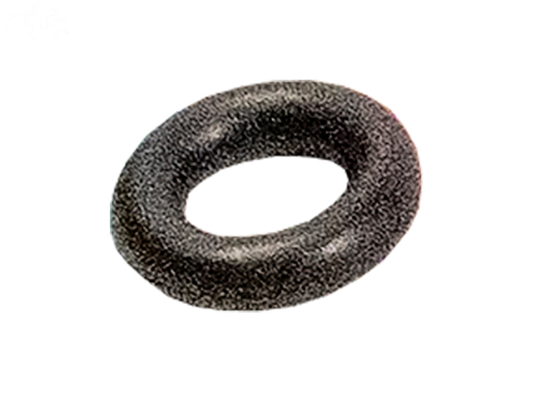 # 146 RING-O NO-007