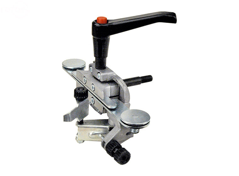 # 14610 VISE ASSEMBLY