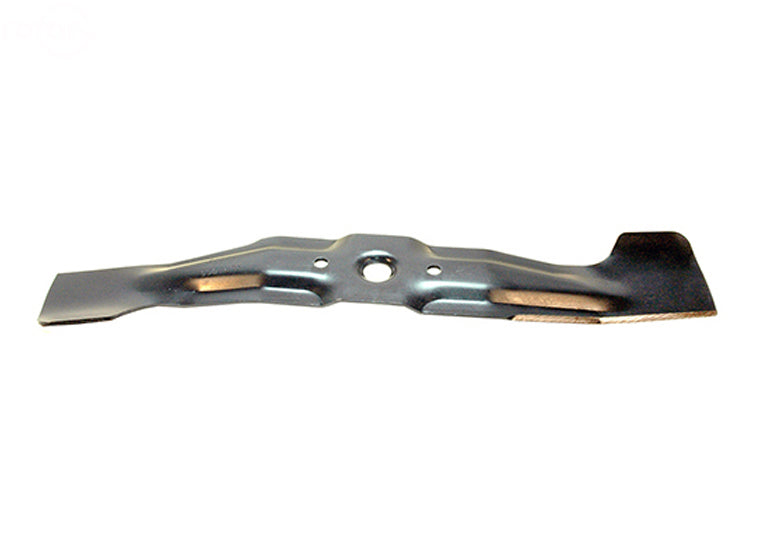 # 14616 BLADE 21" X .804 HONDA
