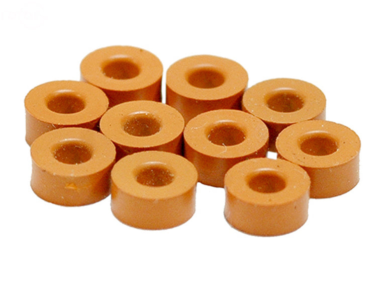 # 14618 INLET SEAT ONLY FOR ROTARY 1434