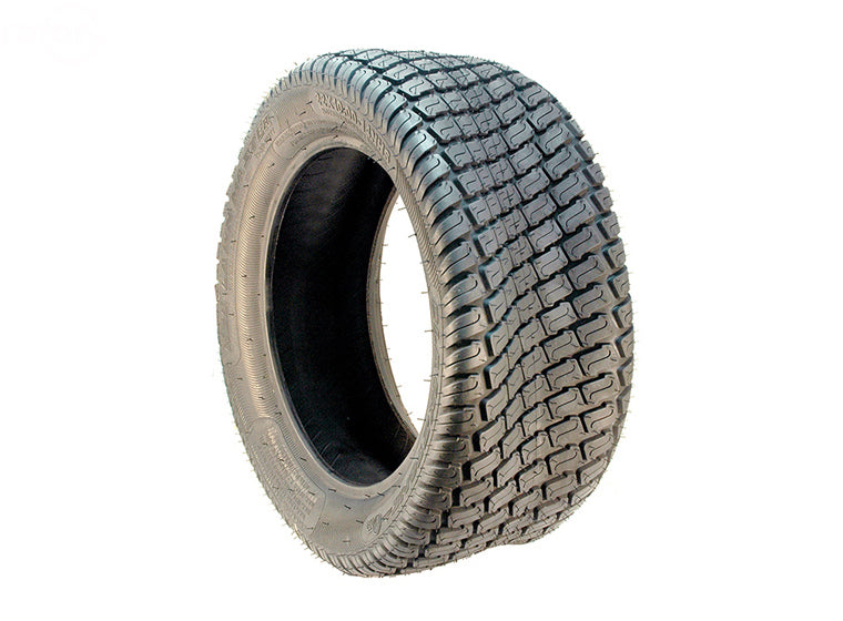 # 14619 TIRE 22X10.00X14 (22X1000X14) 4PR