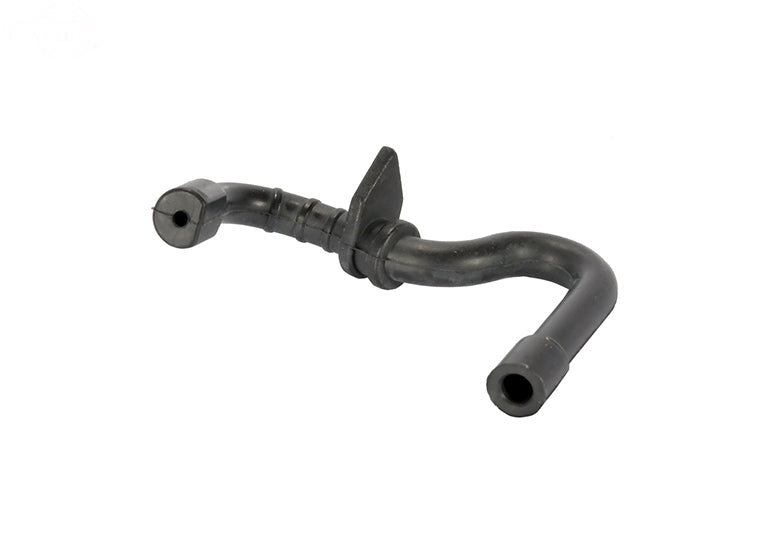 # 14625 MOLDED FUEL LINE FOR STIHL