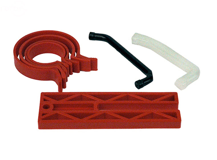 # 14626 PISTON RING ASSEMBLY TOOL
