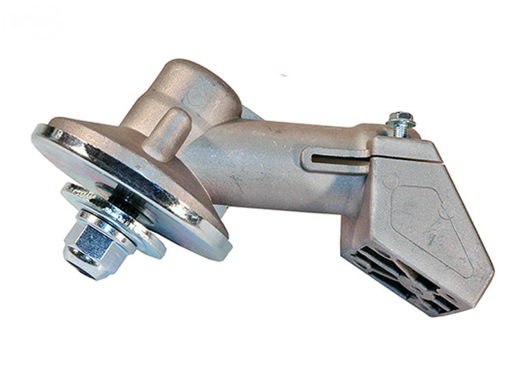 # 14633 TRIMMER GEAR BOX FOR STIHL
