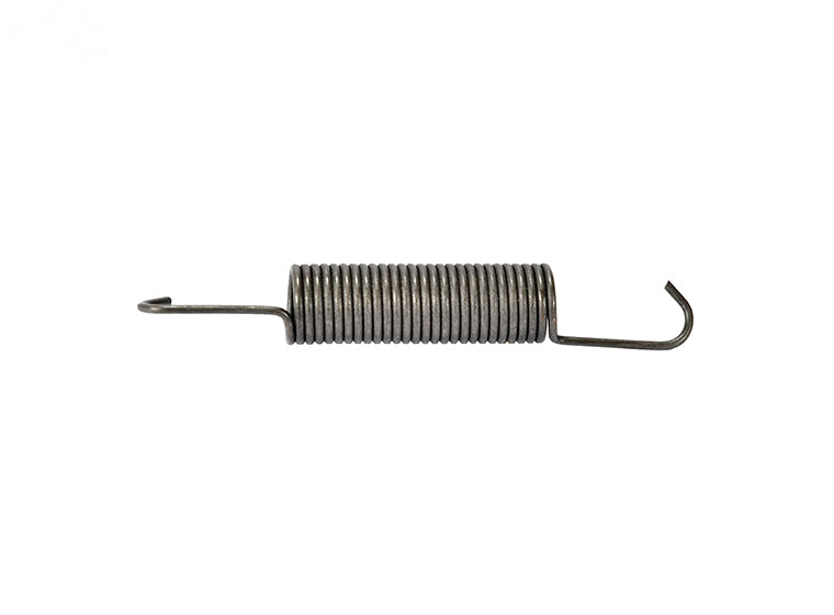 # 14644 DECK SPRING FOR HUSQVARNA