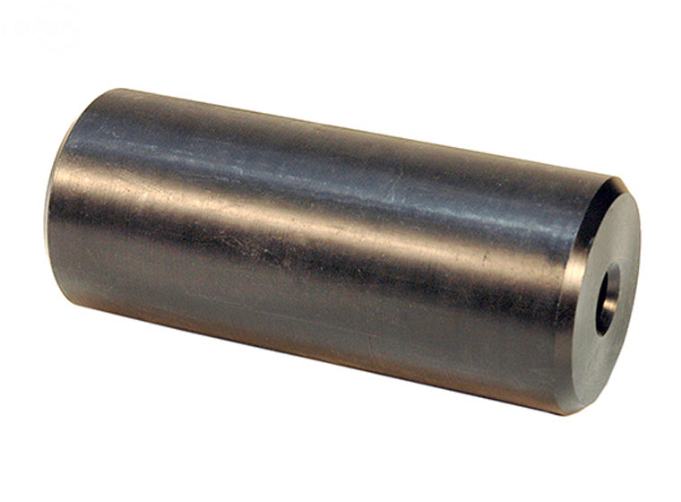 # 14647 DECK ROLLER FOR MTD