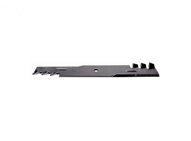 # 14649 COPPERHEAD MULCHER BLADE 18-3/4" X 5/8" TORO