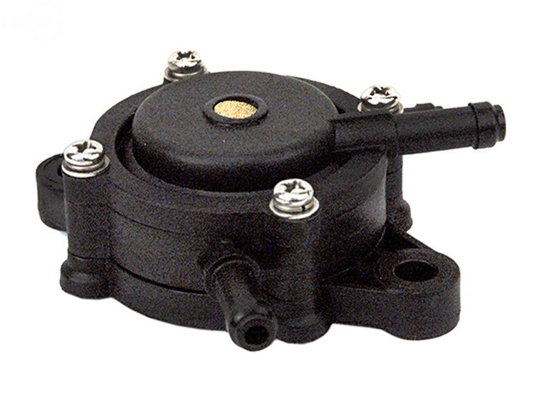 # 14655 IMPULSE FUEL PUMP FOR WALBRO