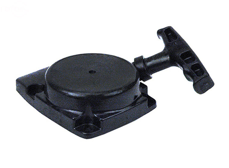 # 14656 RECOIL STARTER ASSEMBLY